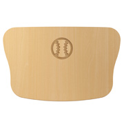 baseball engraving