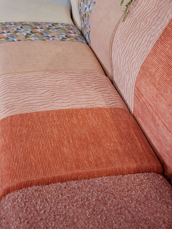 Spec Furniture Showroom Tailor Modular v2