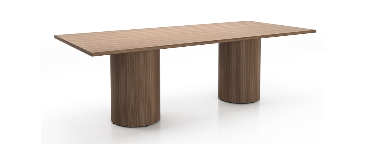 Drum Bases Spec Furniture