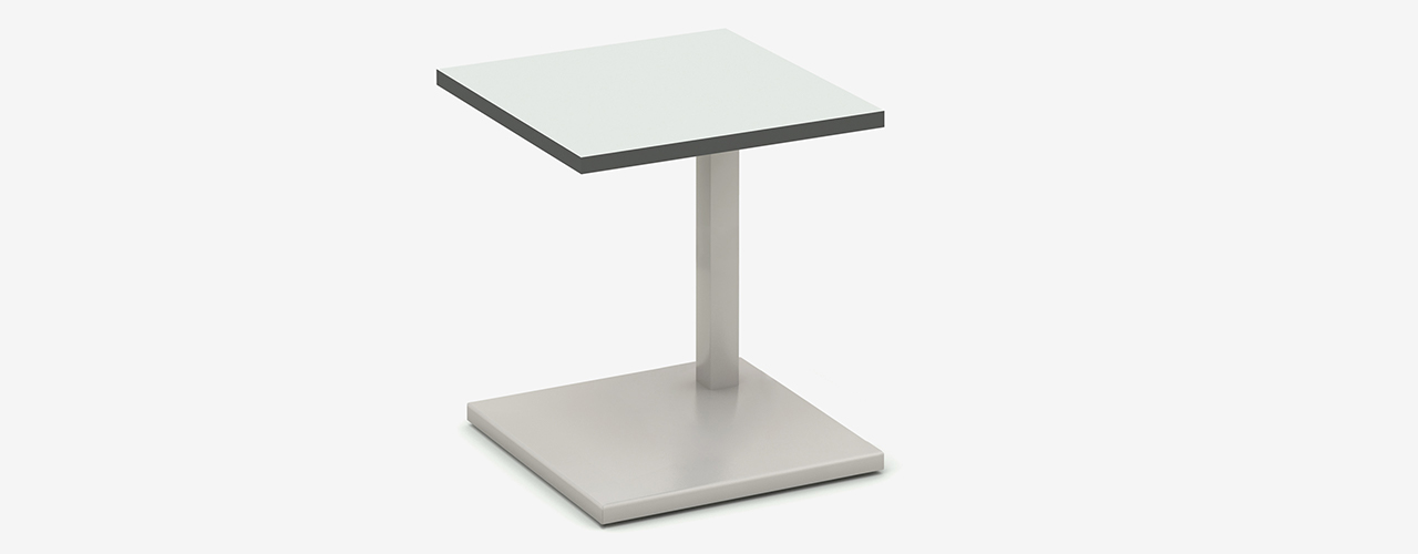 Gallery Spec Furniture