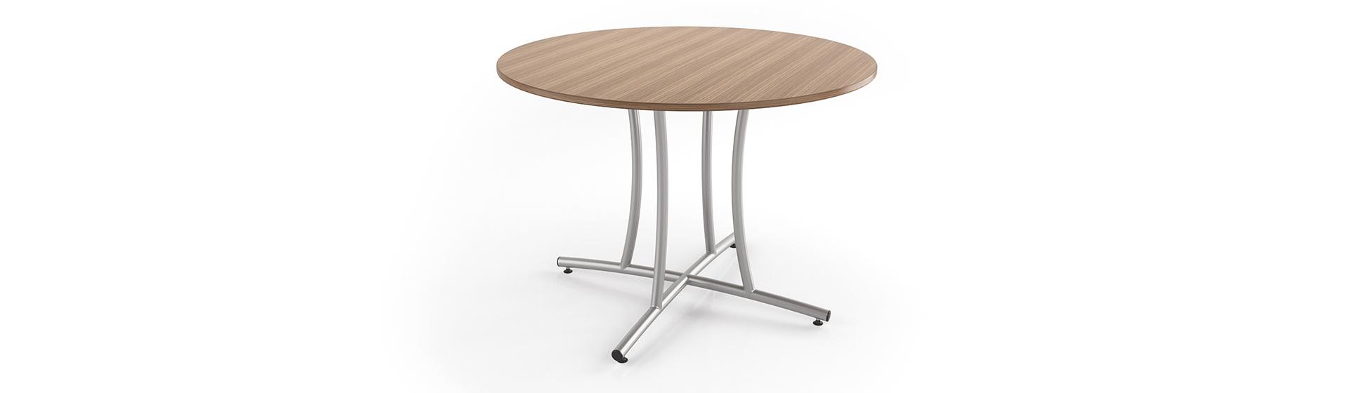 Fitt_product details_overview_banner_02.jpg Fit table on a white background