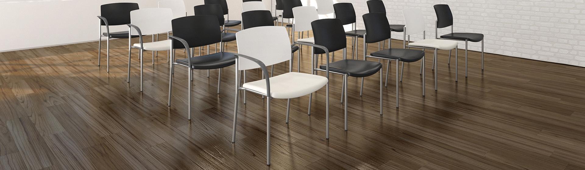 Urban-Upholstered Seat-Plastic Back_product details_overview_banner_02.jpg Urban with upholstered seat and plastic back