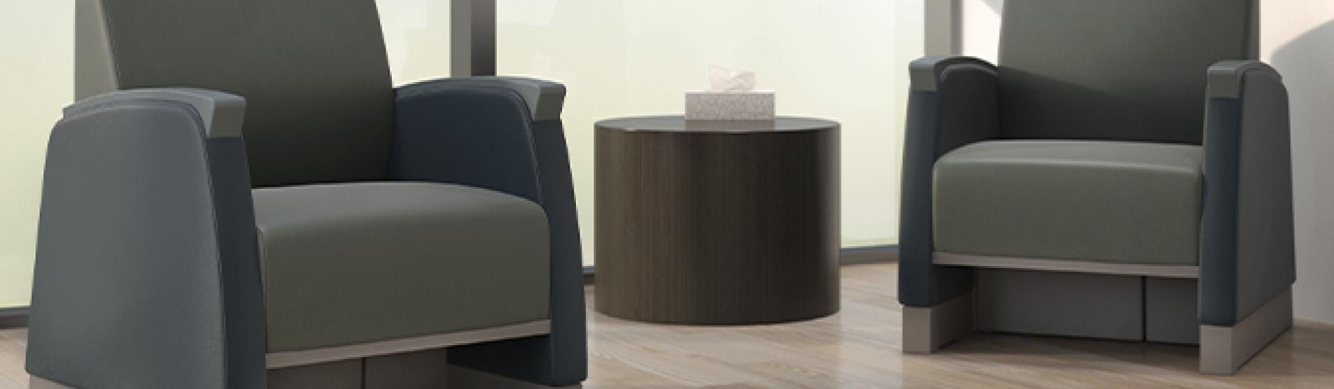 Tailor HD with roto mold inserts