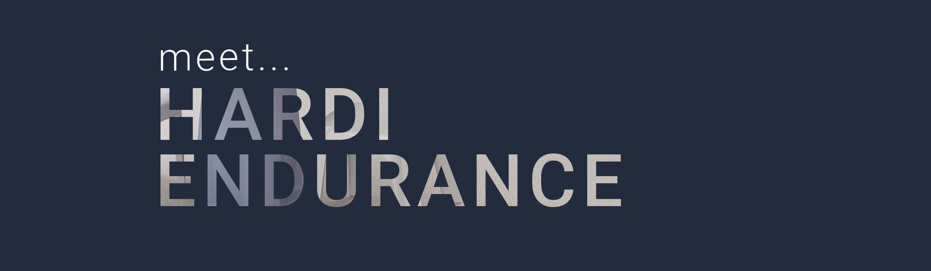 Hardi Endurance Overview Banner_REV.jpg