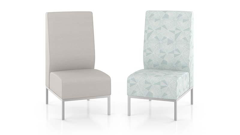 Latch_WN22_TailorBoothSingleSeat_BlogPost.jpg Tailor Booth single seater