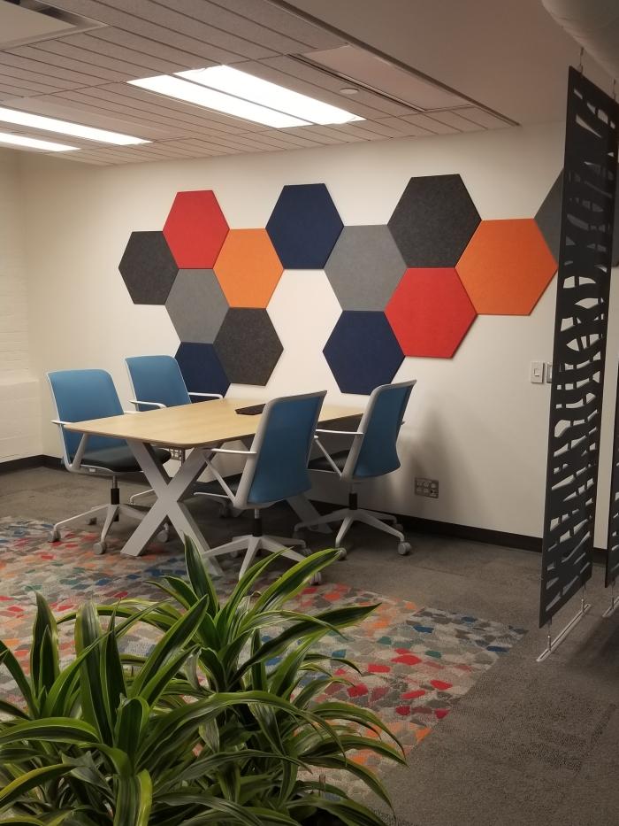 Spec Annex Table install part 2