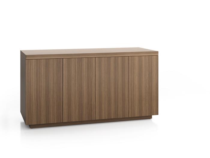  Spec Furniture