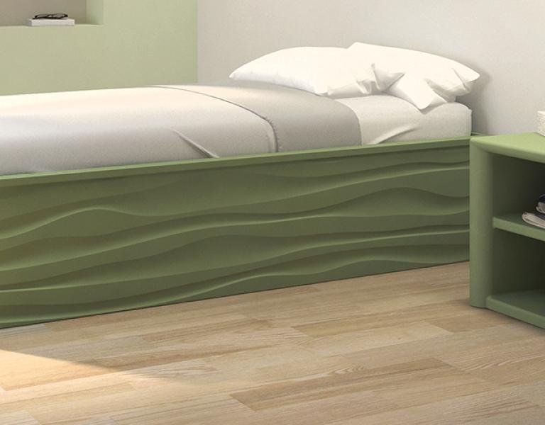 Hardi & Heavy Duty Spec Furniture