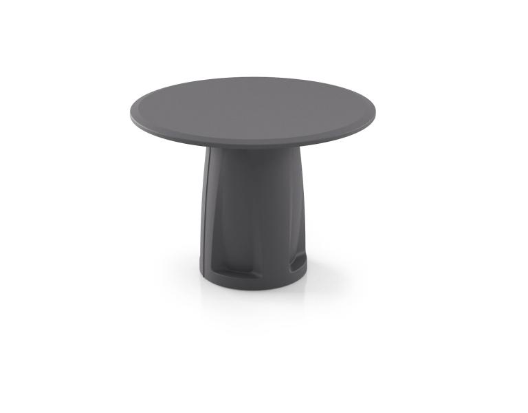 Hardi Tables & Desks Spec Furniture