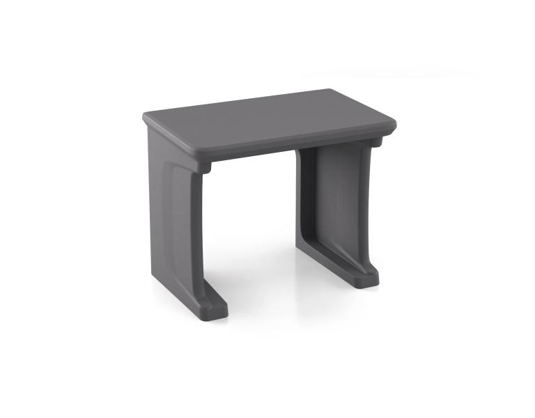 Hardi Tables & Desks Spec Furniture