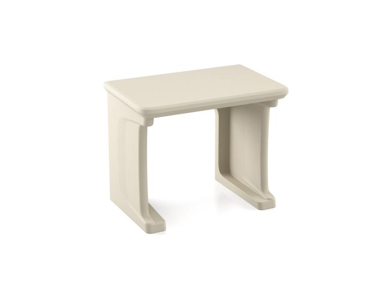 Hardi Tables & Desks Spec Furniture