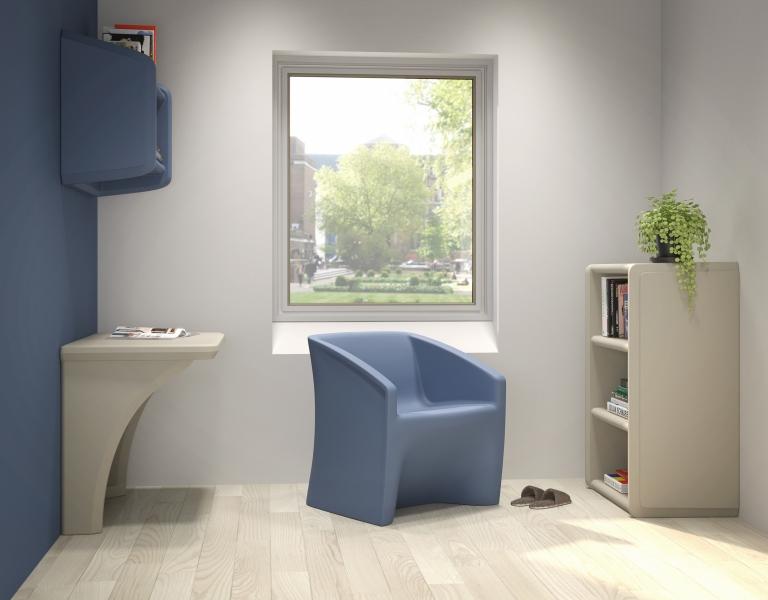 Hardi Tables & Desks Spec Furniture