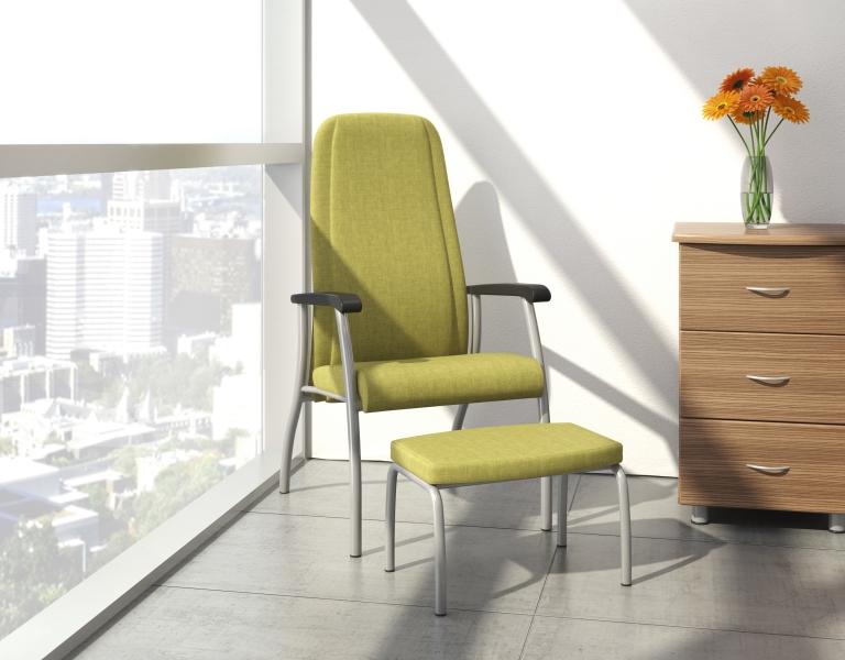 Midway Spec Furniture