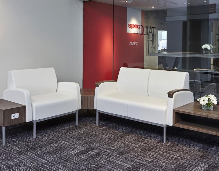 Tailor Freestanding Spec Furniture