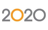 CAP 2020 logo