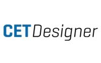 CET Designer