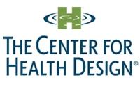 CHD Logo