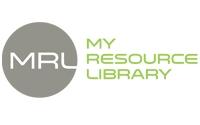 My Resource Library