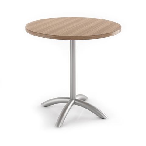 Ark | Spec Furniture