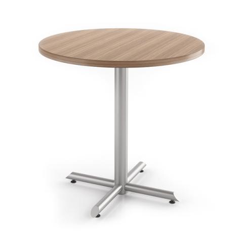 Spec Acute Table X Base