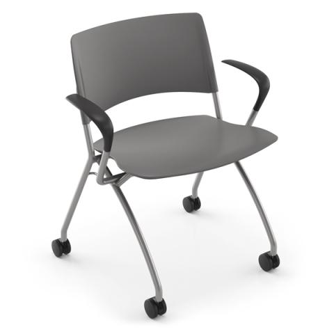 その他 INDUSTRY OF ALL NATIONS Chair INDUSTRY OF ALL NATIONS Chair