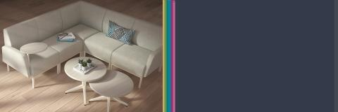 What's New 2023-2024 - New Tailor Designs