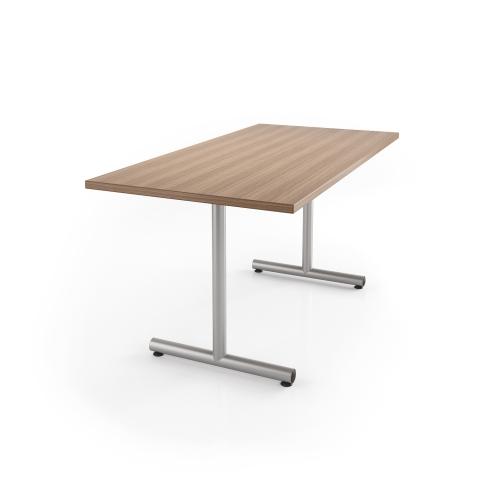 Tables | Spec Furniture