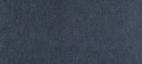 Bold Gray acoustic panel color