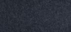 Charcoal acoustic panel color