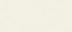 Cameo White