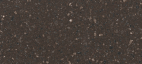 Cocoa Brown