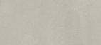Neutral Concrete