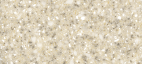 Sahara