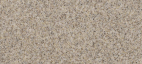 Sandstone