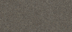 Silt