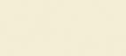 Vanilla