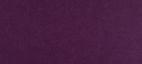 Grape Vine acoustic panel color
