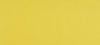 sunny days acoustic panels chip