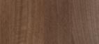 Dark Walnut