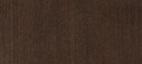 Libretti