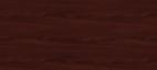 Empire Mahogany