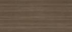 Studio Teak
