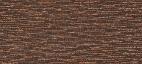 Fuse Walnut