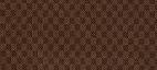 Insight Bark