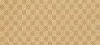Insight Blonde