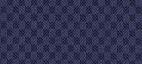 Insight Periwinkle
