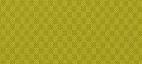 Insight Wasabi