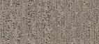 TalkZone carpet swatch, Flax