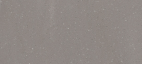 Corian Ash Concrete
