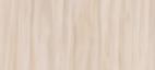 Corian Beech Nuwood